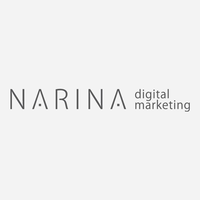 NARINA Digital Marketing profile on Qualified.One