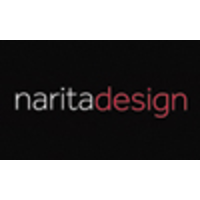 Narita Design profile on Qualified.One