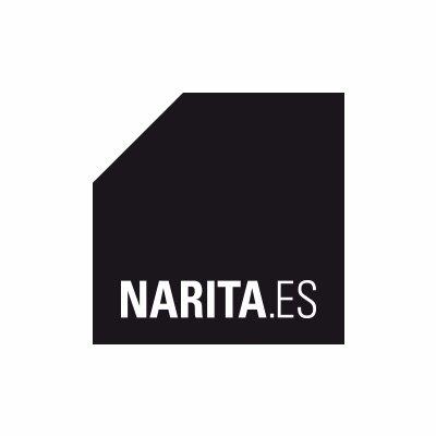 Narita Estudio profile on Qualified.One