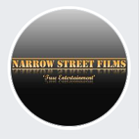 Narrow Street Films profile on Qualified.One