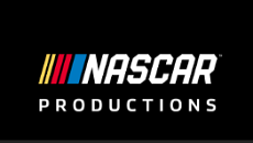 Nascar Productions, LLC profile on Qualified.One