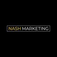 Nash Marketing profile on Qualified.One