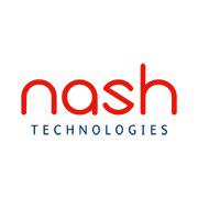 Nash Technologies GmbH profile on Qualified.One