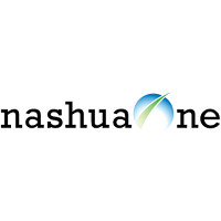 NashuaOne LLC profile on Qualified.One