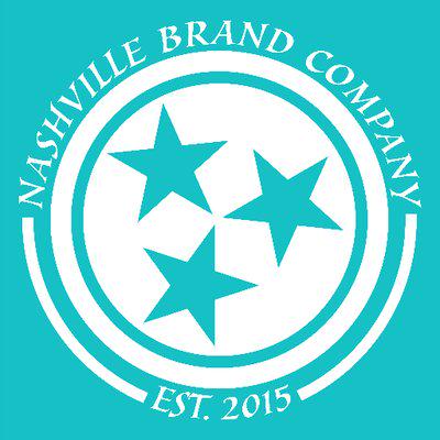 Nashville Brand Company profile on Qualified.One