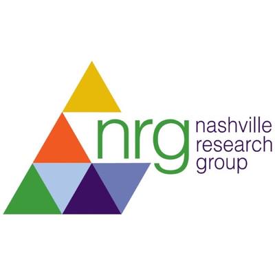 Nashville Research Group profile on Qualified.One