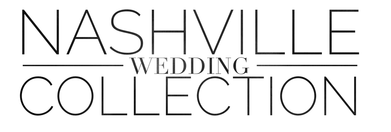 Nashville Wedding Collection profile on Qualified.One