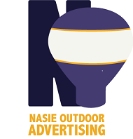 Nasie Outdoor Advertising profile on Qualified.One