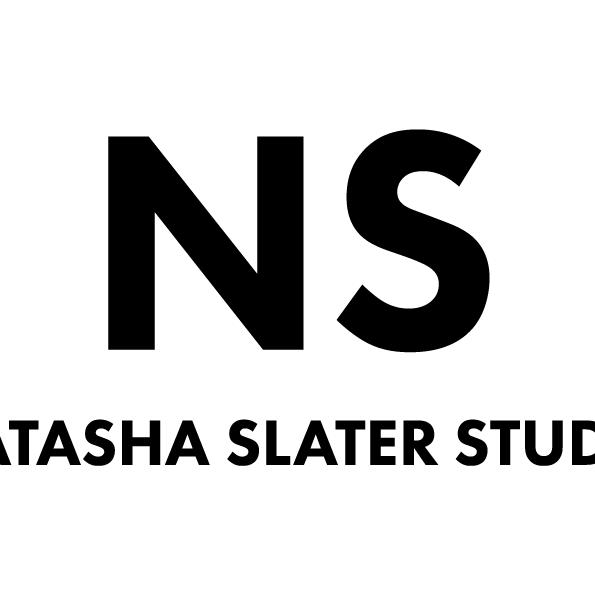 Natasha Slater Studio profile on Qualified.One
