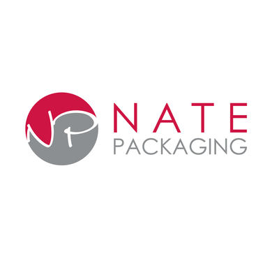 NATE Packaging profile on Qualified.One