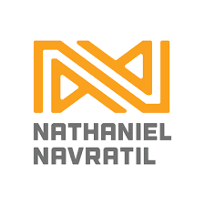 Nathaniel Navratil Design profile on Qualified.One