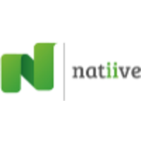 Natiive Web Design profile on Qualified.One