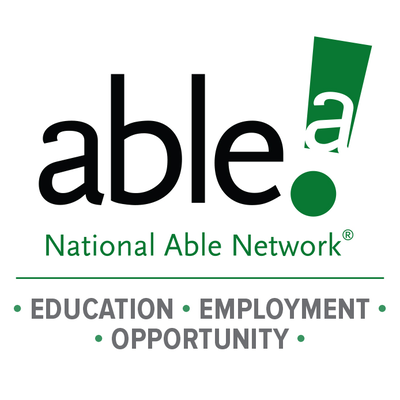 National Able Network Inc. profile on Qualified.One