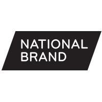 National Brand Communications profile on Qualified.One
