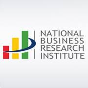 National Business Research Institute profile on Qualified.One
