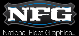 National Fleet Graphics profile on Qualified.One