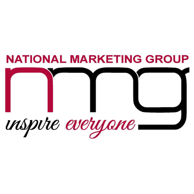 National Marketing Group - NMG profile on Qualified.One