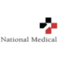 National Medical Management profile on Qualified.One