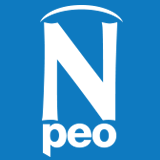 National PEO profile on Qualified.One