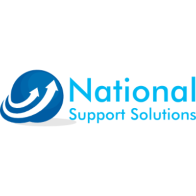 National Support Solutions profile on Qualified.One