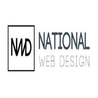 National Web Design profile on Qualified.One