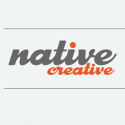 Native Creative profile on Qualified.One