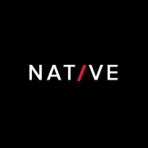 Native Studio profile on Qualified.One