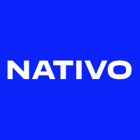 Nativo profile on Qualified.One