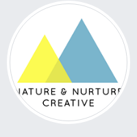 Nature & Nurture Creative profile on Qualified.One