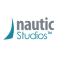 Nautic Studios profile on Qualified.One