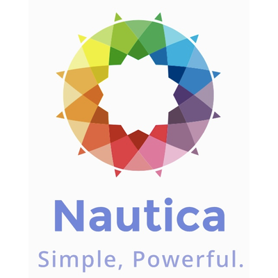 Nautica Consulting LLC profile on Qualified.One