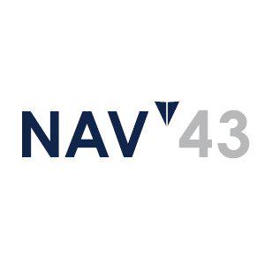 NAV43 profile on Qualified.One