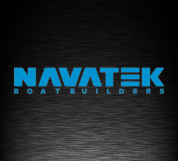 Navatek Boat Builders profile on Qualified.One