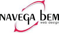 Navega Bem Digital Solutions profile on Qualified.One