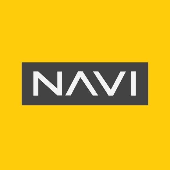 NAVI Digital Lab Qualified.One in Ukraine