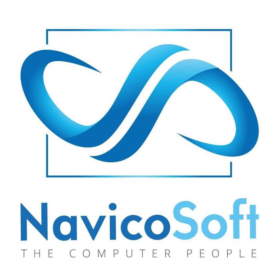 Navicosoft profile on Qualified.One