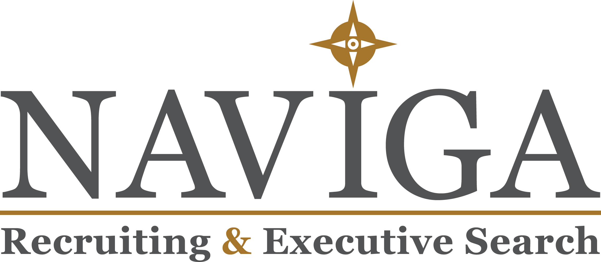 Naviga Recruiting & Executive Search profile on Qualified.One