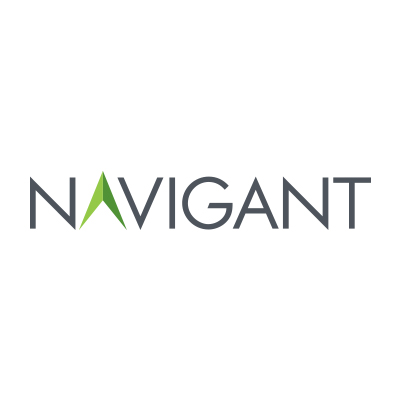 Navigant Consulting profile on Qualified.One
