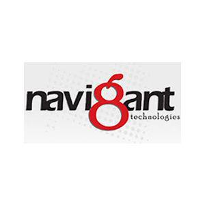 Navigant Technologies Pvt. Ltd. profile on Qualified.One