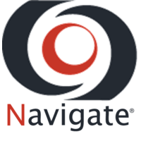 Navigate Research profile on Qualified.One