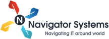 Navigator Systems profile on Qualified.One