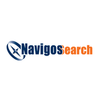 Navigos Search profile on Qualified.One