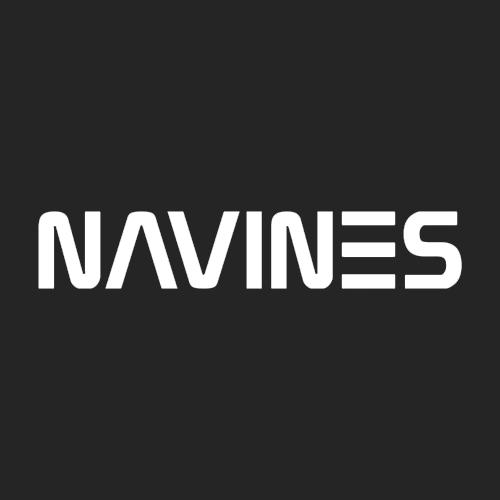 NAVINES profile on Qualified.One