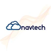 Navtech profile on Qualified.One