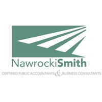 Nawrocki Smith profile on Qualified.One