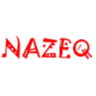 NAZEQ.com profile on Qualified.One