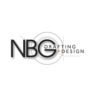 NB Graphics & Associates, Inc. profile on Qualified.One