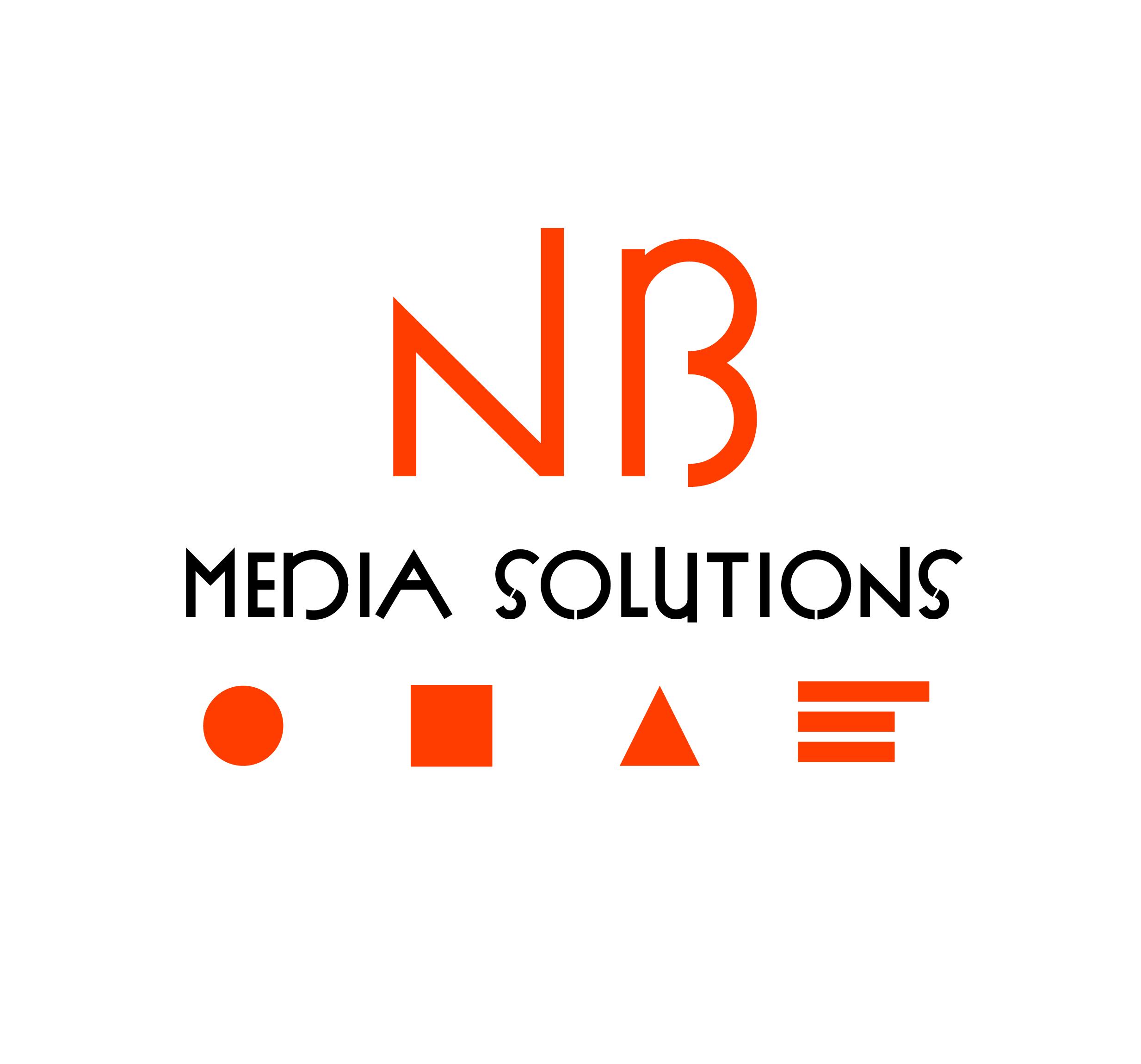 NB Media Solutions, LLC profile on Qualified.One