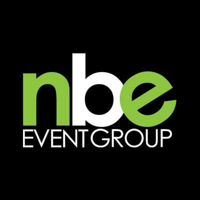 NBE Event Group profile on Qualified.One