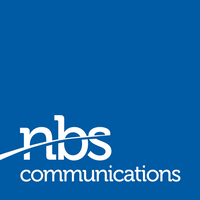 NBS Communications profile on Qualified.One